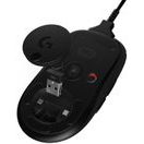 LOGITECH G PRO WIRELESS GAMING MOUSE