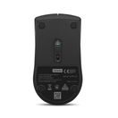 LENOVO 150 WIRELESS MOUSE