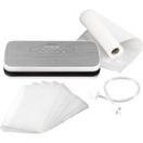 SVS 3010GY VAKUOVAČKA SENCOR