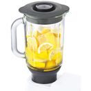 KVL 4220.S KUCHYŇSKÝ ROBOT KENWOOD