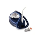 TEFAL TURBOPRO 30 ANTI-DRIP FV5630E0 - NAPAŘOVACÍ ŽEHLIŽKA