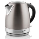 ETA ELA MINI 8599 90040 ŠEDÁ - RYCHLOVARNÁ KONVICE