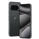 GOOGLE PIXEL 10 PRO 16GB/128GB OBSIDIAN