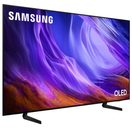 SAMSUNG QE55S85H - TELEVIZE