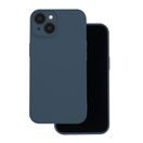 CU-BE FINE POUZDRO XIAOMI 14T PRO DARK BLUE
