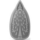 DST5010/15 NAPAŘOVACÍ ŽEHLIČKA PHILIPS