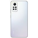 XIAOMI REDMI NOTE 12 PRO 6GB/128GB POLAR WHITE