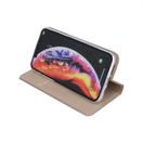 CU-BE VARIO POUZDRO XIAOMI MI NOTE 10 / 10 PRO GOLD