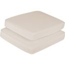 FDZN 9017 SADA POLŠTÁRŮ KRÉM. FIELDMANN