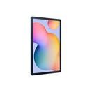 SAMSUNG GALAXYTAB S6 LITE SM-P610 WIFI BLUE