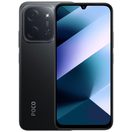 POCO C85 8GB/256GB BLACK