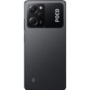 POCO X5 PRO 5G 8GB/256GB BLACK