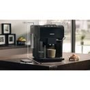 TP511R09 EQ500 ESPRESSO SIEMENS