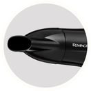 D2000 MYSTYLIST VYSOUŠEČ VLASŮ REVLON