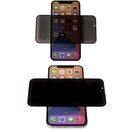 CU-BE PRIVÁTNÍ TVRZENÉ SKLO IPHONE XR / 11