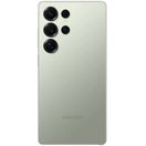 SAMSUNG GALAXY S25 ULTRA 12GB/512GB S938B TITANIUM JADEGREEN