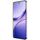 VIVO V50 LITE/8GB/256GB/PHANTASY PURPLE