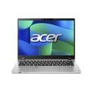 ACER TMP214-56 14/C5-120U/512SSD/16G/W11P