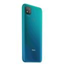XIAOMI REDMI 9C NFC (2GB/32GB) AURORA GREEN