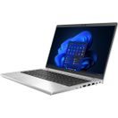 HP ELITEBOOK 640 G9 I3-1215U/14,0/8GB/512GB/W11PD