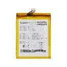 TLP020C2 ALCATEL BATERIE 2000MAH LI-POL (BULK)