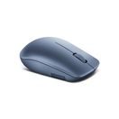 LENOVO 530 WIRELESS MOUSE (ABYSS BLUE)