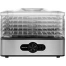 SFD 950SS SUŠIČKA OVOCE SENCOR