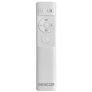 SENCOR SFT 2404WH - BEZVRTULOVÝ VENTILÁTOR