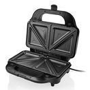 ETA SORENTO 3151 90010 - SENDVIČOVAČ 4V1