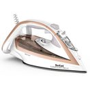 TEFAL TURBO PRO ANTI CALC FV5697E1