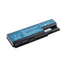 BATERIE AVACOM NOAC-6920-N22 PRO ACER ASPIRE 5520/6920 LI-ION 10,8V 4400MAH