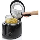 GF1800BK OLEJOVÁ FRITÉZA GORENJE