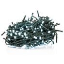 RXL 201 ŘETĚZ 50LED 5+5M CW TM RETLUX