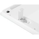 SKS 5034RD KUCHYŇSKÁ VÁHA SENCOR