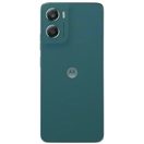 MOTOROLA MOTO G06 8GB/256GB PANTONE TAPESTRY