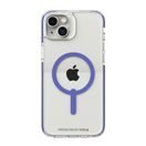 GEAR4 SANTA CRUZ SNAP KRYT IPHONE 14 MODRÝ