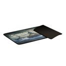 HERNÍ PODLOŽKA POD MYŠ GENESIS CARBON 500 WOW ARMADA, MAXI 90X45CM