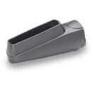 AS960E HORKOVZDUŠNÁ KULMA BABYLISS