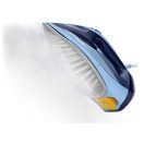 PHILIPS GC4564/20 AZUR - NAPAŘOVACÍ ŽEHLIČKA
