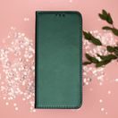 CU-BE PLATINUM POUZDRO OPPO RENO 12F 5G (GLOBAL) DARK GREEN