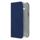 CU-BE MAGNET POUZDRO XIAOMI REDMI 4A NAVY