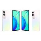 VIVO Y19S/6GB/128GB/LIGHT SILVER