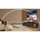 HS3100 SOUNDBAR HISENSE