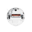 XIAOMI MI ROBOT VACUUM MOP 2 PRO WHITE - ROBOTICKÝ VYSAVAČ