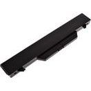 BATERIE T6 POWER HP PROBOOK 4510S, 4515S, 4710S, 6CELL, 5200MAH