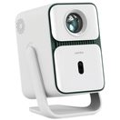 WANBO T2 ULTRA - PROJEKTOR