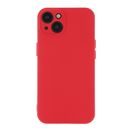CU-BE FINE POUZDRO IPHONE SE 2024 RED