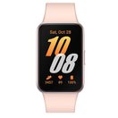 SAMSUNG R390 GALAXY FIT3 PINK GOLD
