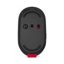 LENOVO GO USB-C WIRELESS MOUSE