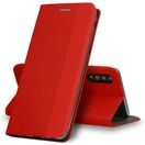 VENNUS SENSITIVE POUZDRO IPHONE SE 2020 RED